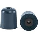 Tapones para lo EB-B-L2/12