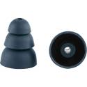 Tapones para lo EB-SLC/12
