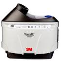 3M™ Versaflo™ Equipo respiración motorizado TR-302