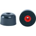 Tapones para lo EB-R-S3/12