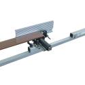 TOPE EXTENSIBLE TEX58Z