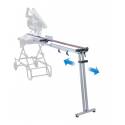 TOPE EXTENSIBLE TEX58Z