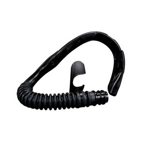 Distribuidor de aire para soldadura 3M™, 9100 FX-A