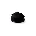 Pieza ajuste facial 3M Speedglas G5-01 614000