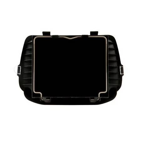 Filtros de soldadura... 2