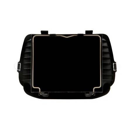 Filtros de soldadura pasivos 3M G5-01...