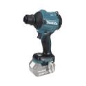 Pistola soplado BL 18V LXT