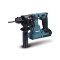 Martillo Ligero BL 18V LXT 18mm SDS-PLUS AVT