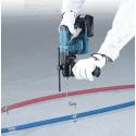 Martillo Ligero BL 18V LXT 18mm SDS-PLUS AVT
