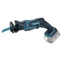 Sierra sable 18V LXT Una mano