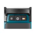 Radio linterna 18V LXT XPT Bluetooth