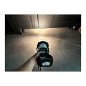 Radio linterna 18V LXT XPT Bluetooth