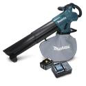 Soplador batería 18V LXT 5,0Ah 1 bat BL ASPIR
