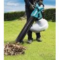 Soplador batería 18V LXT 5,0Ah 1 bat BL ASPIR