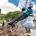 Soplador batería 18V LXT 5,0Ah 1 bat BL ASPIR