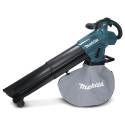 Soplador batería 18V LXT BL ASPIR
