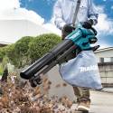 Soplador batería 18V LXT BL ASPIR