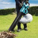 Soplador batería 18V LXT BL ASPIR