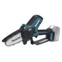Sierra cadena mano 18V LXT 10cm