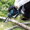Sierra cadena mano 18V LXT 10cm