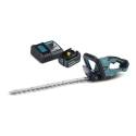 Cortasetos 18V LXT 50cm 5,0Ah 1 bat