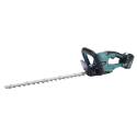 Cortasetos 18V LXT 50cm 5,0Ah 1 bat