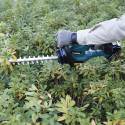 Cortasetos 18V LXT 50cm 5,0Ah 1 bat