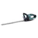 Cortasetos 18V LXT 50cm