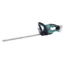 Cortasetos 18V LXT 50cm