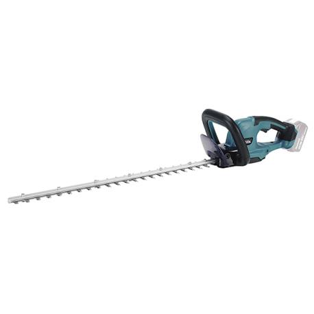 Cortasetos 18V LXT 60cm