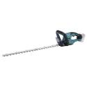 Cortasetos 18V LXT 60cm