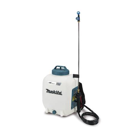Fumigador 18V LXT 10L