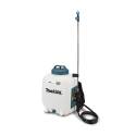 Fumigador 18V LXT 10L