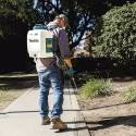 Fumigador 18V LXT 10L