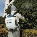 Fumigador 18V LXT 10L
