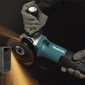 Miniamoladora 1.900W 125mm SAR SJS II AFT