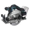 Sierra circular BL 40Vmax XGT 165mm