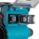 Fumigador mochila 40Vmax XGT 15L