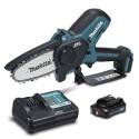 Sierra cadena mano 12V CXT 10 cm 2,0Ah 1 bat