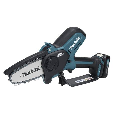 Sierra cadena mano 12V CXT 10 cm 2,0Ah 1 bat
