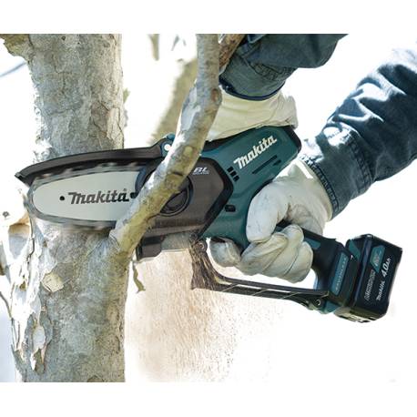 Sierra cadena mano 12V CXT 10 cm 2,0Ah 1 bat