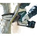 Sierra cadena mano 12V CXT 10 cm 2,0Ah 1 bat