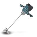 Batidor BL 40Vmax XGT M14