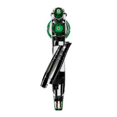 LS-400 SERIE 2 BASE PRO SET DIGITAL