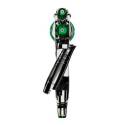 LS-400 SERIE 2 BASE PRO SET DIGITAL