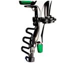 LS-400 SERIE 2 BASE PRO SET DIGITAL