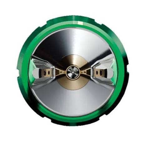 LS-400 SERIE 2 BASE STANDARD