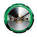 LS-400 SERIE 2 BASE STANDARD