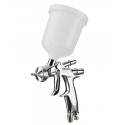 Anest Iwata WS400 Series 2 Clear Eco Set Standard