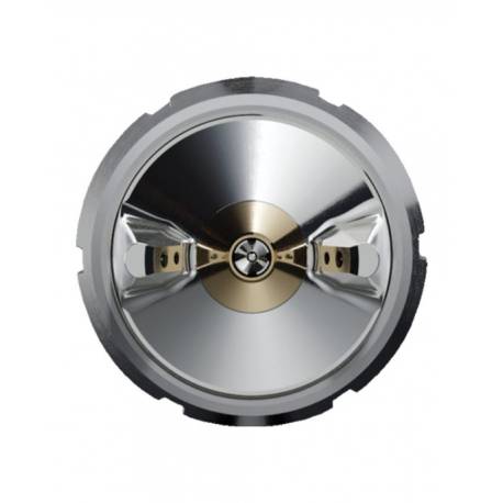 Anest Iwata WS400 Series 2 Clear Eco...